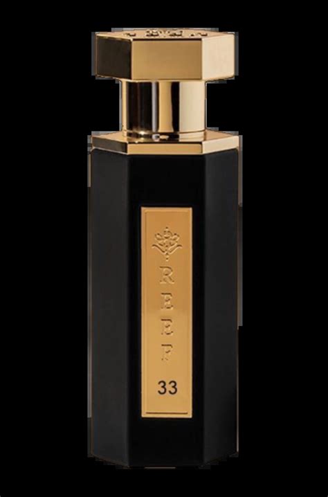 reef 33 parfum|reef perfumes.